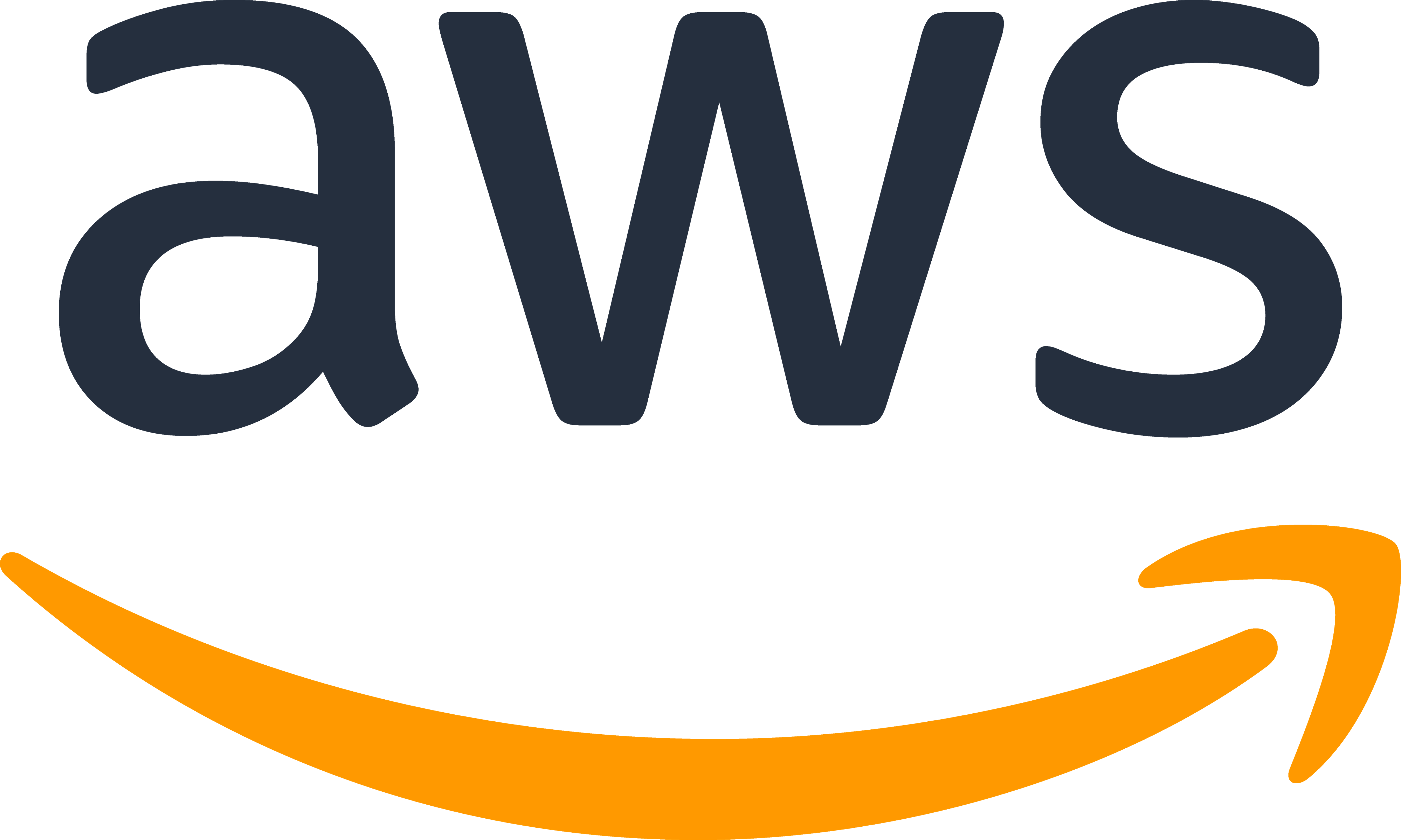 Aws Logo Png Free Aws Logo Png Images Hd Aws Logo Png Download Vhv Images